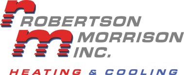 Robertson & Morrison, Inc