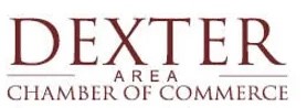 Dexter Commerce logo
