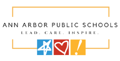 AAPS Logo