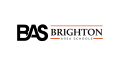 BAS Logo