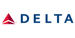 Delta logo