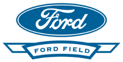 Ford Logo