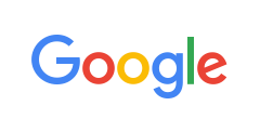 Google Logo