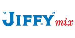 Jiffy Mix Logo