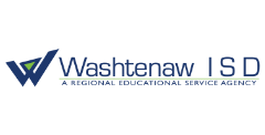 Washtenaw IDS Logo
