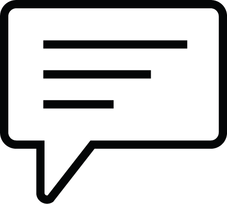 Icon for Blog