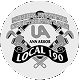 Local 190