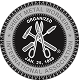 Sheetmetal logo